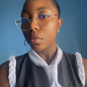 Babalola Funmilayo Deborah