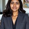 Snehitha Pothina