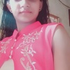 Lavi Kumari