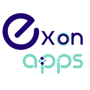 Exon Apps