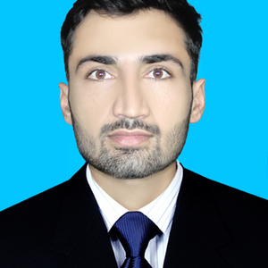 Muhammad Ammar Subhani