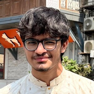 Burhanuddin