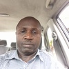 Gabriel Chibuzor Isaiah