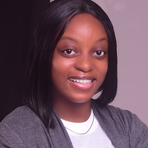 Boluwatife Michael