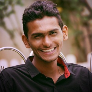 Shubham Malani