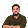 Moiz Khan