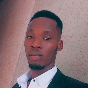Bede Chukwude Chinecherem