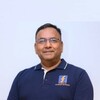 Manish Garg