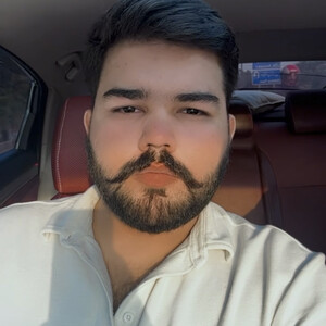 Danial Noor