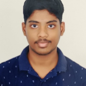 Sriram