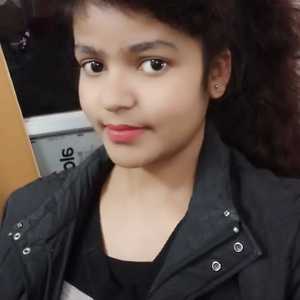 Rinky Kumari