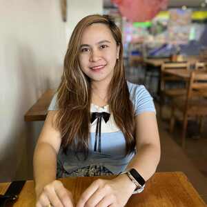 Jerila Khayla Cordova