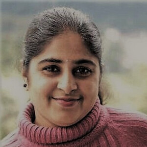 Saraja Dornala