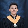 John Louie Luchavez