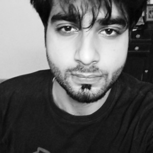 Ahmed Khateeb