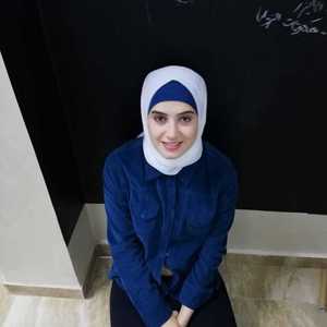 Elana Honor
