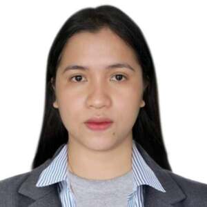 Beverly Roa
