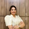 Grace Ann Tamboon