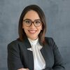 Carla Rosales