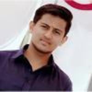 Neeraj Rawat