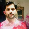 Ahmad