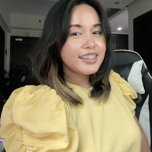 Elera Marie Obligar Joaquin