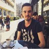 Azur Odobasic