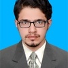 Ali Raza