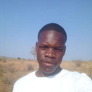 Mr Katundu