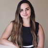 Kathryn Donadio