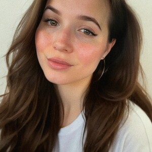 Shelby Marcia Rae Gervais