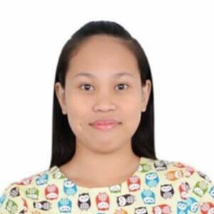 Elora Jane Averia Alcoran