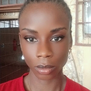 Usulor Onyinyechi Queen