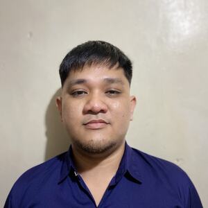 Joseph Isip