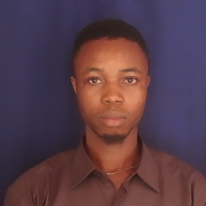 Cosmas Onyekwuo