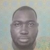 Ayodeji Olayemi