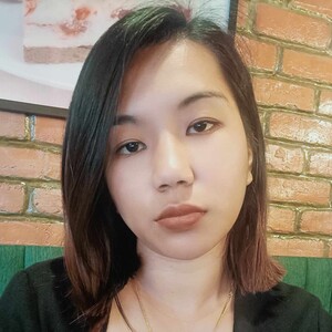 Faith Darlene