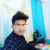 Vikash Kumar Yadav