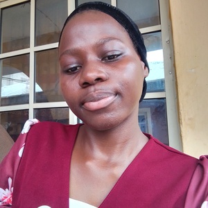 Oluwadarasimi Olatunji