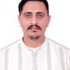 Kamal