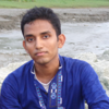 Mainul Alam Niloy