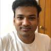 Rajesh Bajaj