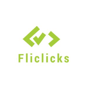 Fliclicks Software Solutions