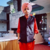 Sehaj Jot Singh