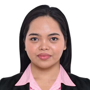 Mary Jane Apa