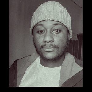 Joseph Adimula