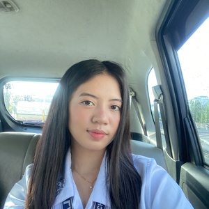 Aravella Shanda De Paz