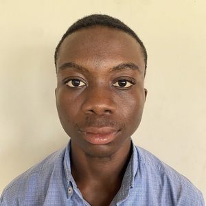Emmanuel Obuobi