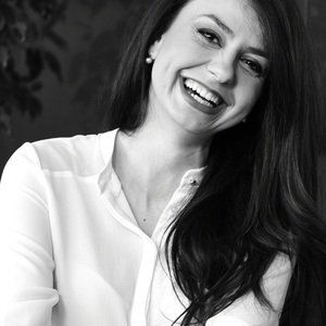 Emilija Churevska Nedelkovska