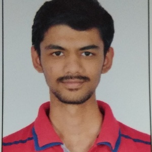 Om Patel